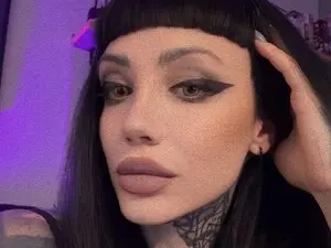 Dgtlgrl  live sex cam