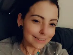 Mdom8875  live sex cam