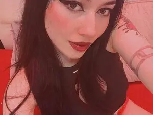 Alixxon1  live sex cam