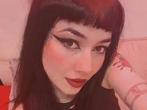 Alixxon1  live sex cam