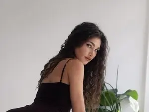 Anneliese  live sex cam