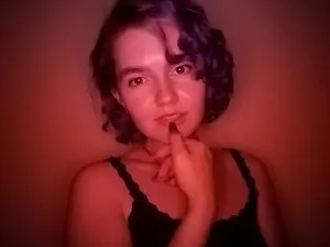 BerryGoddess  live sex cam