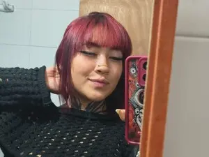 Co_nny  live sex cam