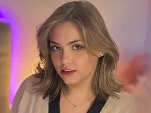 DellaRowe  live sex cam