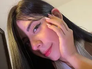 Eva_lee18  live sex cam
