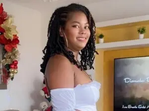 LULU_ALANA  live sex cam