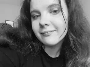 LizaCollins  live sex cam