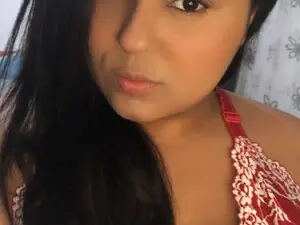Maressa07  live sex cam