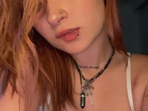 Meleena_fox  live sex cam