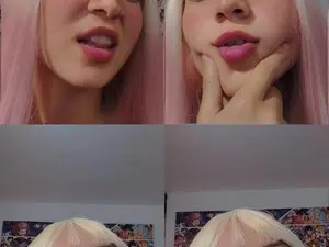Oriana_savatil  live sex cam