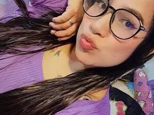 AmyPons  live sex cam
