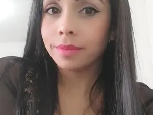 Callmeamber  live sex cam