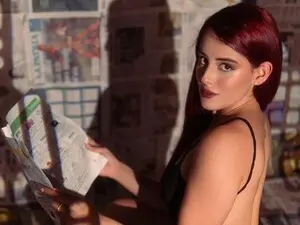 Cloesweet_1  live sex cam