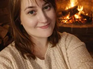 Juisy_peach  live sex cam