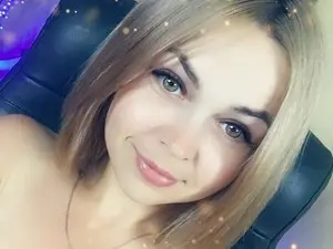 Mari_milf  live sex cam