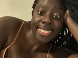 OouuuMarie  live sex cam