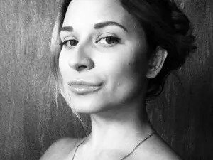 Susanna_Angel  live sex cam