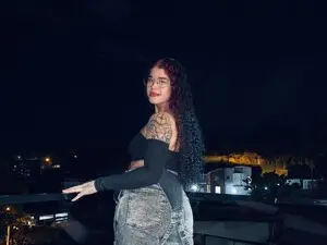 Valka_  live sex cam