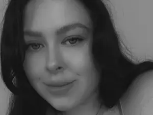 Baby_biancaxx  live sex cam