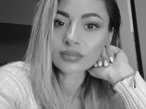 Anastasia6910  live sex cam