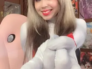 Emili_cute  live sex cam