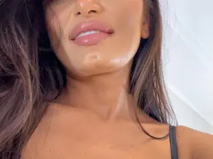 Gloriaglamour  live sex cam