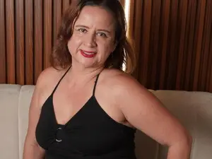 IsabellaBennet  live sex cam