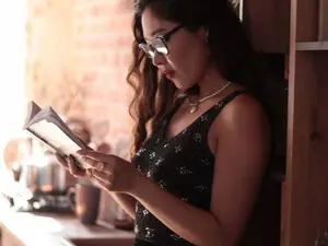 Katieness  live sex cam