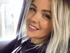 MaryMarmalade  live sex cam