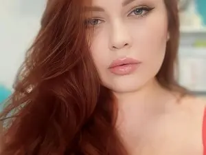 Mistik_a  live sex cam