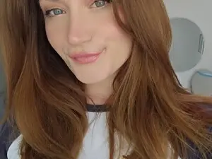 XDaisyx  live sex cam