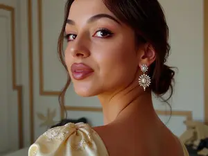 CourtneyShow  live sex cam