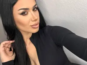 Jenna_Dayy  live sex cam