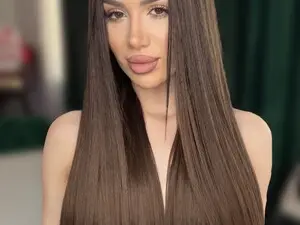 Jenna_Dayy  live sex cam