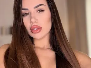 Jenna_Dayy  live sex cam