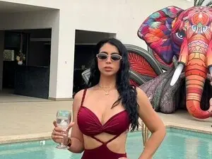 Leahjonesx  live sex cam