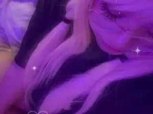 M0ondolly  live sex cam