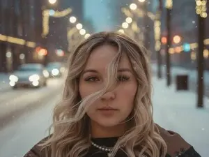 MercedesRobin  live sex cam