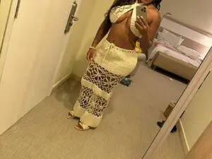 MissAlex  live sex cam