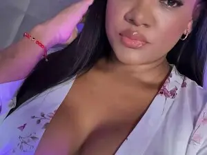 MissAlex  live sex cam