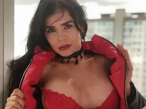 Rachel_mendoz  live sex cam