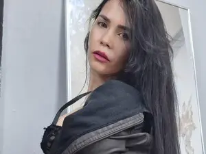 Rachel_mendoz  live sex cam