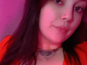 Rayybabyy1998  live sex cam