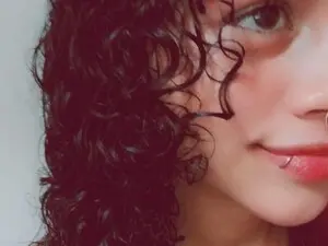 Selena_Holt  live sex cam