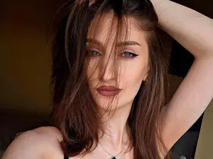 SexyCelline  live sex cam