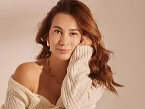 Taniaangel  live sex cam