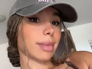 Annie_es  live sex cam