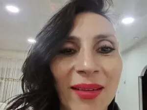 Axela_Milf  live sex cam