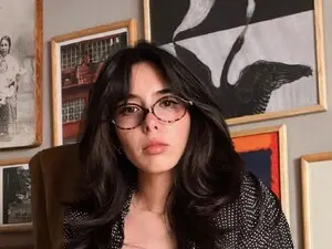 Bebelocal  live sex cam
