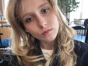 EvaMrrr  live sex cam